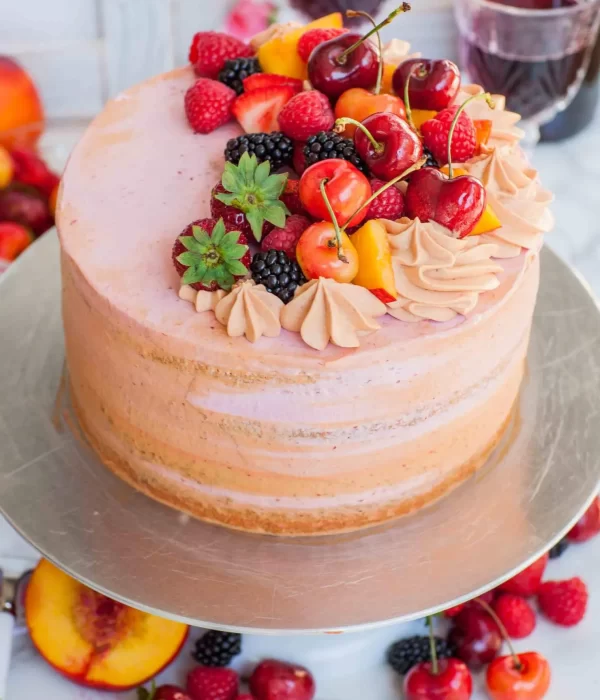 Summer-Sangria-Cake-4